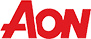 aon