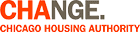 cha