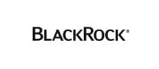 BlackRock