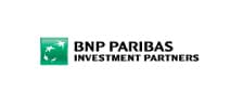 BNP Paribas