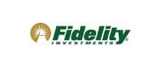 Fidelity Investments