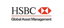 HSBC Global Asset Management