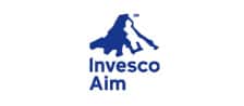 Invesco Aim