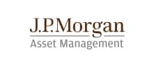 J.P. Morgan Asset Management