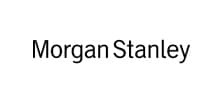 Morgon Stanley logo