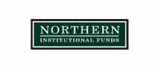 Northern Institutional Funds logo