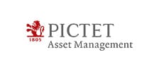 Pictet Asset Management