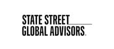 State Street Global Advisors