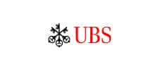 UBS