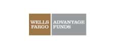 partner-wells