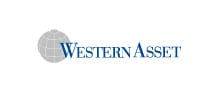 Western Asset