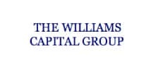 The Williams Capital Group logo