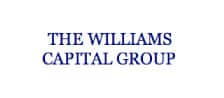 The Williams Capital Group