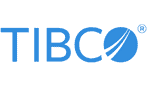 tibco