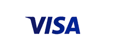 visa-logo Visa