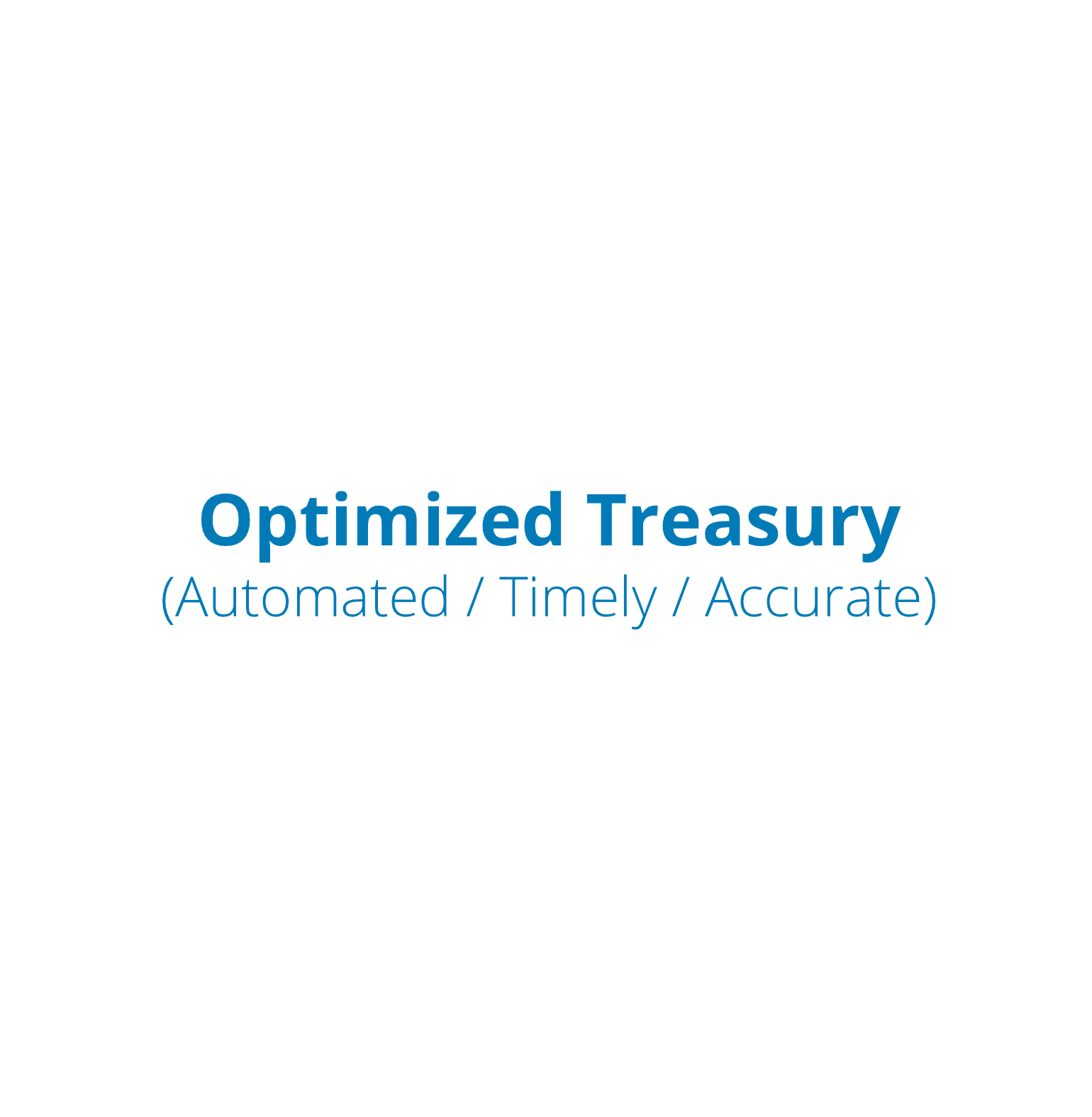 Optimized-01-alt