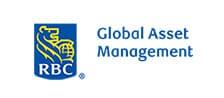 RBC Global Asset Management