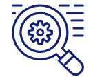 icon-core-01