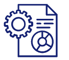 icon-core-04