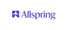 Allspring