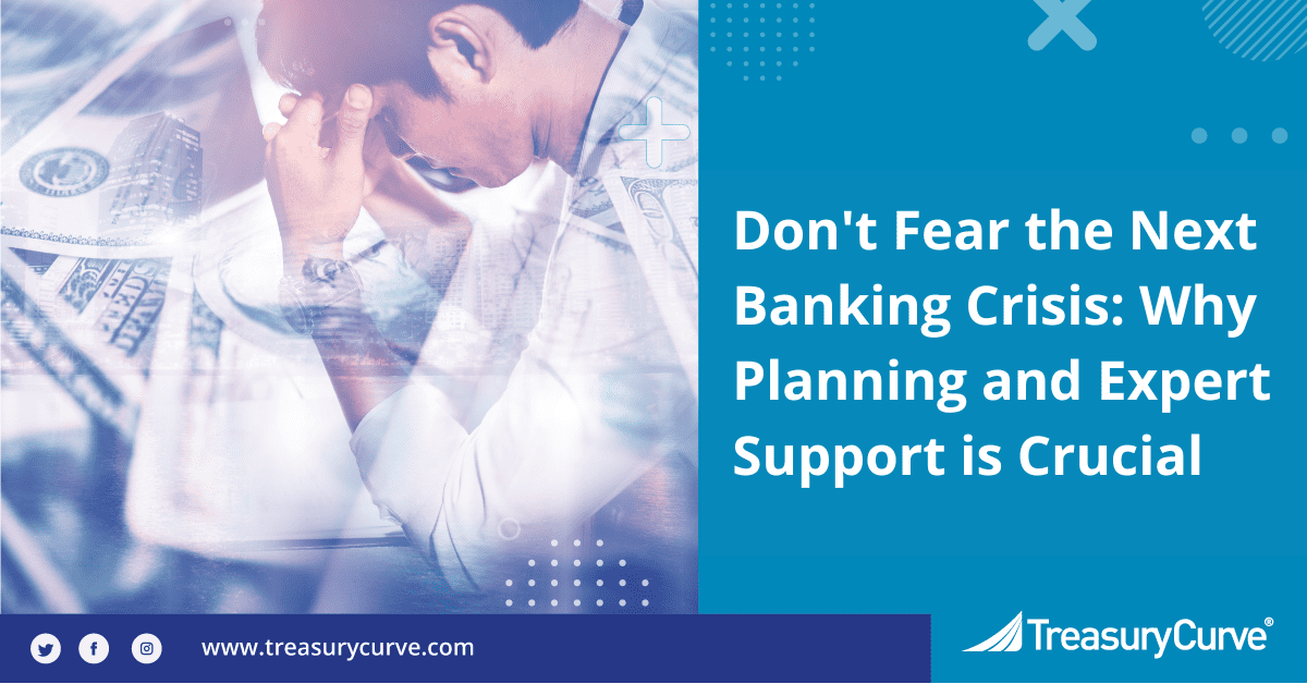 ATTACHMENT DETAILS Dont-Fear-the-Next-Banking-Crisis-Why-Planning-and-Expert-Support-is-Crucial