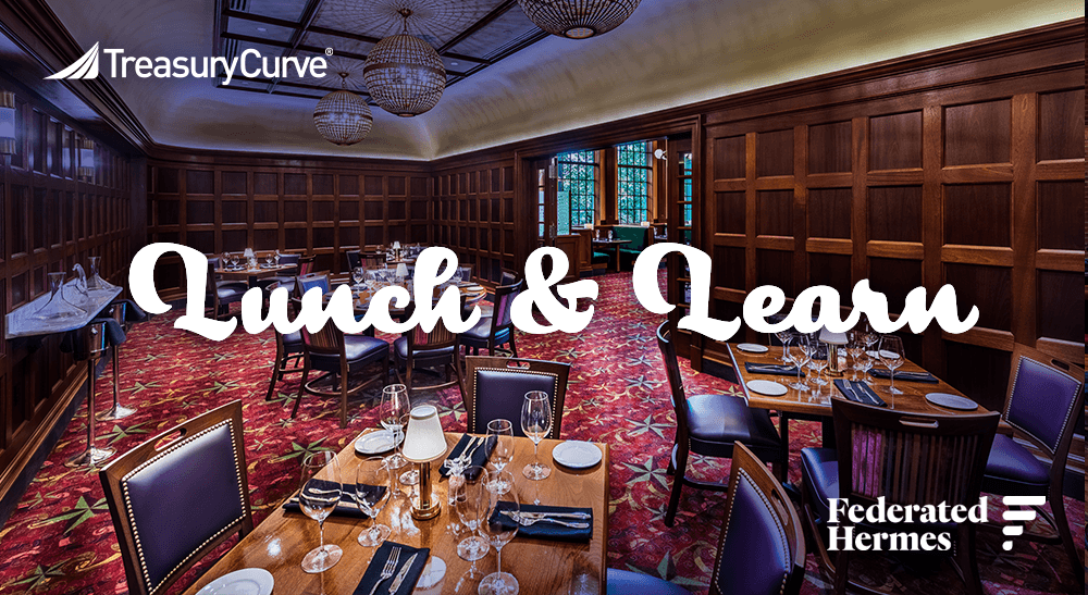 Lunch&Learn-Hero-01
