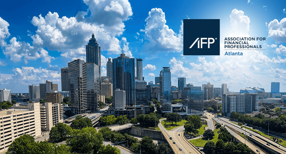 atlanta-afp-01