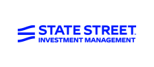 partner-statestreet-01 State Street Global Advisors