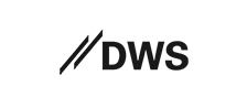 partner-deutsche Deutsche Asset & Wealth Management