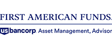 partner-firstam First American Funds