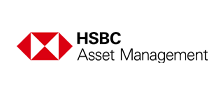 partner-hsbc HSBC Global Asset Management