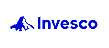 partner-invesco-01 Invesco Aim