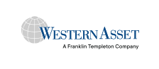 partner-western Western Asset