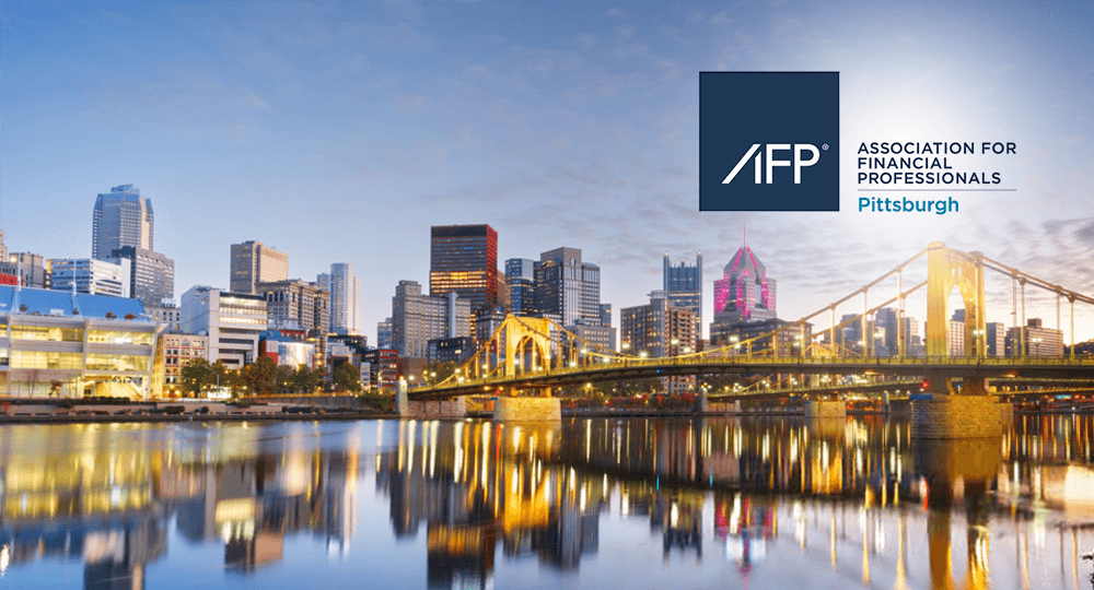 pittsburgh-afp