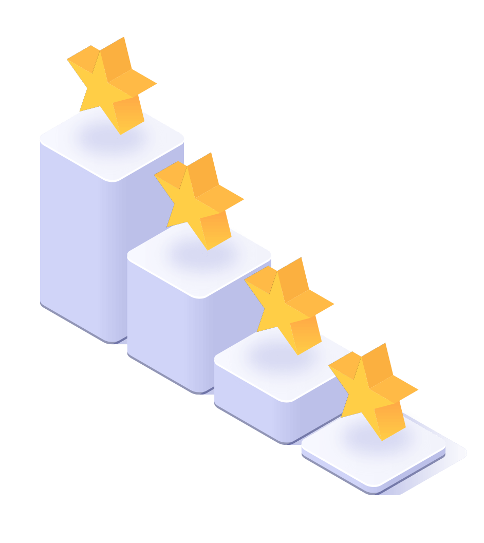 service+support
