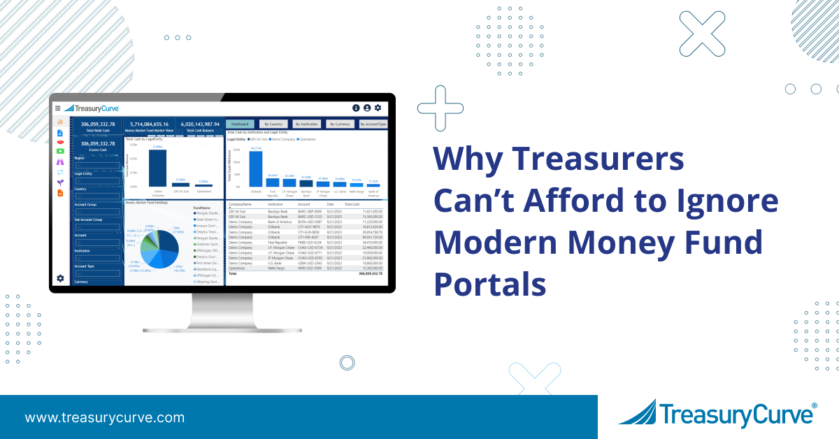 modern money fund portal banner image