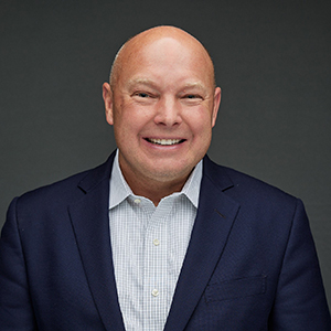 Mark-Brousseau-Headshot-2-2022